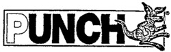 PUNCH
