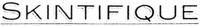 SKINTIFIQUE