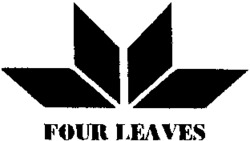 FOUR LEAVES