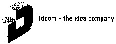 idcom - the idea company