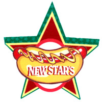 NEW STAR'S
