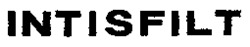 INTISFILT