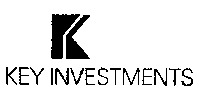 KEY INVESTMENTS