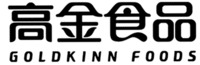 GOLDKINN FOODS