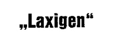Laxigen