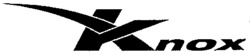 Knox