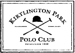KIRTLINGTON PARK POLO CLUB