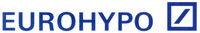 EUROHYPO