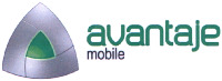 avantaje mobile