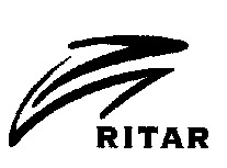RITAR
