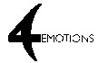 4 EMOTIONS