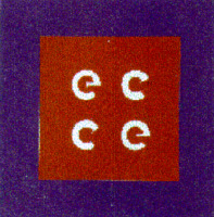 ecce