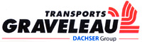 TRANSPORTS GRAVELEAU DACHSER Group