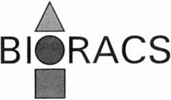 BIORACS