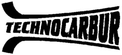 TECHNOCARBUR