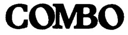 COMBO