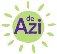 de Azi