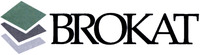 BROKAT
