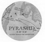PYRAMID