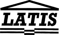 LATIS