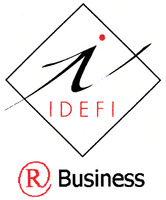 i IDEFI R Business
