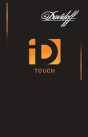 Davidoff iD TOUCH