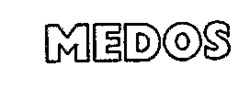 MEDOS