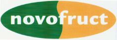 novofruct