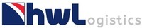 hwlogistics