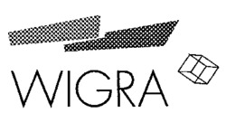 WIGRA