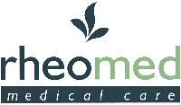 rheomed medical care