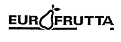 EUROFRUTTA