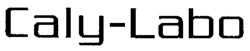 Caly-Labo