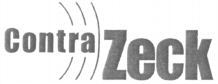 ContraZeck