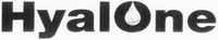 HyalOne