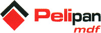 Pelipan mdf
