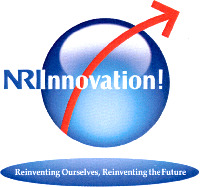 NRIInnovation! Reinventing Ourselves, Reinventing the Future