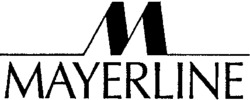 MAYERLINE