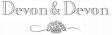 Devon & Devon