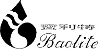 Baolite