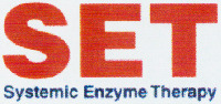 SET Systemic Enzyme Therapy