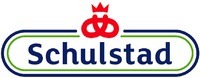 Schulstad
