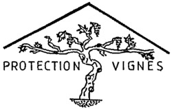PROTECTION VIGNES