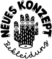 NEUES KONZEPT Bekleidung