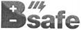 Bsafe