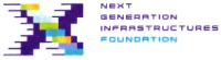 NEXT GENERATION INFRASTRUCTURES FOUNDATION