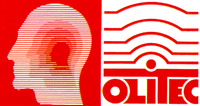 OLITEC