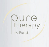 pure therapy by Purist