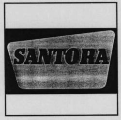 SANTORA