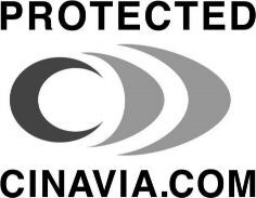 PROTECTED C CINAVIA.COM